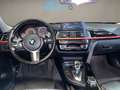 BMW 335 335dA Gran Turismo xDrive Noir - thumbnail 6