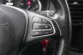Mercedes-Benz Vito 119 CDI BlueTEC Lang - CAMERA - CLIMA - CRUISE - T Negro - thumbnail 17