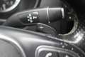 Mercedes-Benz Vito 119 CDI BlueTEC Lang - CAMERA - CLIMA - CRUISE - T Negro - thumbnail 18