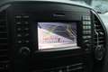 Mercedes-Benz Vito 119 CDI BlueTEC Lang - CAMERA - CLIMA - CRUISE - T Negro - thumbnail 5