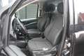 Mercedes-Benz Vito 119 CDI BlueTEC Lang - CAMERA - CLIMA - CRUISE - T Negro - thumbnail 11