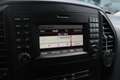 Mercedes-Benz Vito 119 CDI BlueTEC Lang - CAMERA - CLIMA - CRUISE - T Negro - thumbnail 12