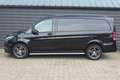 Mercedes-Benz Vito 119 CDI BlueTEC Lang - CAMERA - CLIMA - CRUISE - T Negro - thumbnail 3