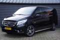 Mercedes-Benz Vito 119 CDI BlueTEC Lang - CAMERA - CLIMA - CRUISE - T Negru - thumbnail 1