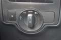 Mercedes-Benz Vito 119 CDI BlueTEC Lang - CAMERA - CLIMA - CRUISE - T Negro - thumbnail 25