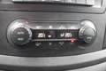 Mercedes-Benz Vito 119 CDI BlueTEC Lang - CAMERA - CLIMA - CRUISE - T Negro - thumbnail 9