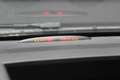 Mercedes-Benz Vito 119 CDI BlueTEC Lang - CAMERA - CLIMA - CRUISE - T Negro - thumbnail 22