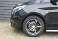 Mercedes-Benz Vito 119 CDI BlueTEC Lang - CAMERA - CLIMA - CRUISE - T Negro - thumbnail 6