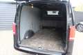 Mercedes-Benz Vito 119 CDI BlueTEC Lang - CAMERA - CLIMA - CRUISE - T Negro - thumbnail 20
