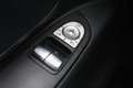 Mercedes-Benz Vito 119 CDI BlueTEC Lang - CAMERA - CLIMA - CRUISE - T Negro - thumbnail 23