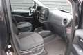 Mercedes-Benz Vito 119 CDI BlueTEC Lang - CAMERA - CLIMA - CRUISE - T Negro - thumbnail 15