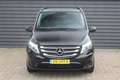 Mercedes-Benz Vito 119 CDI BlueTEC Lang - CAMERA - CLIMA - CRUISE - T Negro - thumbnail 14