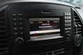 Mercedes-Benz Vito 119 CDI BlueTEC Lang - CAMERA - CLIMA - CRUISE - T Negro - thumbnail 13