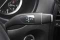 Mercedes-Benz Vito 119 CDI BlueTEC Lang - CAMERA - CLIMA - CRUISE - T Negro - thumbnail 26