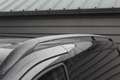 Mercedes-Benz Vito 119 CDI BlueTEC Lang - CAMERA - CLIMA - CRUISE - T Negro - thumbnail 27