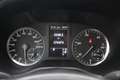 Mercedes-Benz Vito 119 CDI BlueTEC Lang - CAMERA - CLIMA - CRUISE - T Negro - thumbnail 4