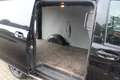 Mercedes-Benz Vito 119 CDI BlueTEC Lang - CAMERA - CLIMA - CRUISE - T Negro - thumbnail 24