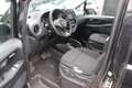 Mercedes-Benz Vito 119 CDI BlueTEC Lang - CAMERA - CLIMA - CRUISE - T Negro - thumbnail 7