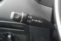 Mercedes-Benz Vito 119 CDI BlueTEC Lang - CAMERA - CLIMA - CRUISE - T Negro - thumbnail 21