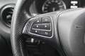 Mercedes-Benz Vito 119 CDI BlueTEC Lang - CAMERA - CLIMA - CRUISE - T Negro - thumbnail 16