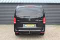 Mercedes-Benz Vito 119 CDI BlueTEC Lang - CAMERA - CLIMA - CRUISE - T Negro - thumbnail 19