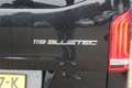 Mercedes-Benz Vito 119 CDI BlueTEC Lang - CAMERA - CLIMA - CRUISE - T Negro - thumbnail 28
