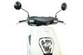 Honda EM1 e Blanco - thumbnail 8