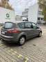 Ford S-Max Trend (02.2010->) Braun - thumbnail 4