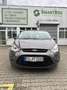 Ford S-Max Trend (02.2010->) Braun - thumbnail 1