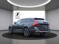 Volvo V90 Cross Country V90 D5 AWD CC PRO+GARANTIE+PANO+CAM+HUD Grijs - thumbnail 3