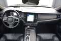 Volvo V90 Cross Country V90 D5 AWD CC PRO+GARANTIE+PANO+CAM+HUD Grijs - thumbnail 11