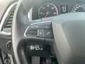 SEAT Ateca Style Grau - thumbnail 14