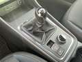 SEAT Ateca Style Grau - thumbnail 20