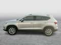 SEAT Ateca Style Grau - thumbnail 2