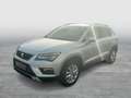 SEAT Ateca Style Grau - thumbnail 1