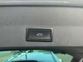 SEAT Ateca Style Grau - thumbnail 13