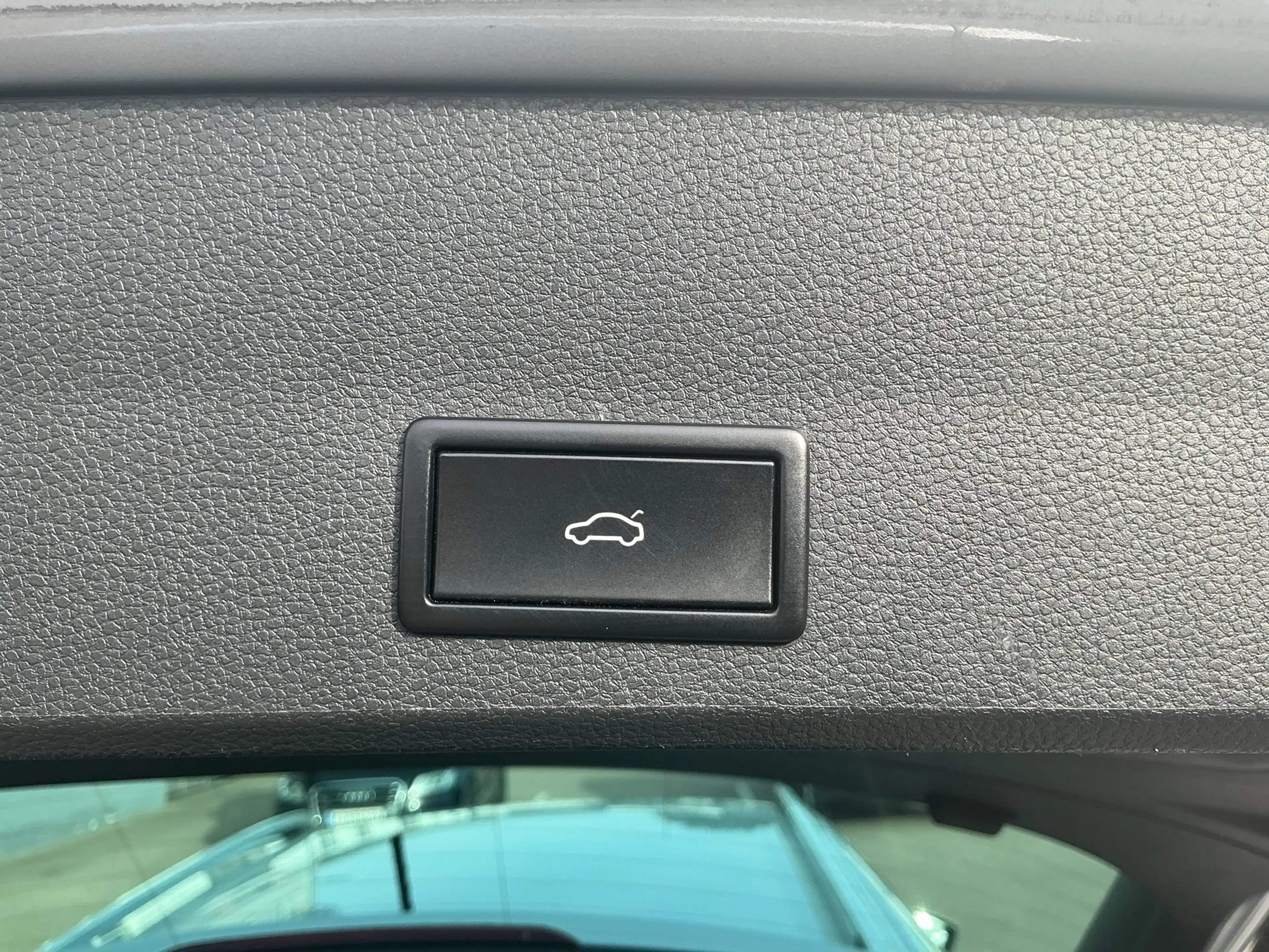 SEAT Ateca Style — photo 9