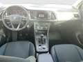 SEAT Ateca Style Grau - thumbnail 11