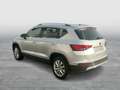 SEAT Ateca Style Grau - thumbnail 3