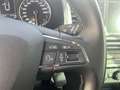 SEAT Ateca Style Grau - thumbnail 15