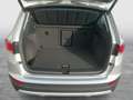 SEAT Ateca Style Grau - thumbnail 12