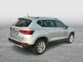SEAT Ateca Style Grau - thumbnail 4