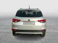 SEAT Ateca Style Grau - thumbnail 8