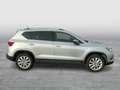 SEAT Ateca Style Grau - thumbnail 5