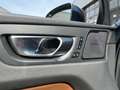 Volvo XC60 2.0 T8 Twin Engine AWD panoramadak massage stoelen Blauw - thumbnail 24