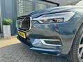 Volvo XC60 2.0 T8 Twin Engine AWD panoramadak massage stoelen Blauw - thumbnail 35