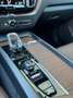 Volvo XC60 2.0 T8 Twin Engine AWD panoramadak massage stoelen Blauw - thumbnail 26