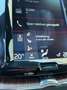 Volvo XC60 2.0 T8 Twin Engine AWD panoramadak massage stoelen Blauw - thumbnail 22