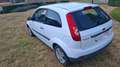 Ford Fiesta 1.4 TDCI Style - thumbnail 9