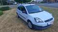 Ford Fiesta 1.4 TDCI Style - thumbnail 5